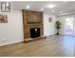 6 Snowhill Crescent, Toronto, ON M1S3T5 Photo 8