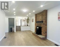 6 Snowhill Crescent, Toronto, ON M1S3T5 Photo 9
