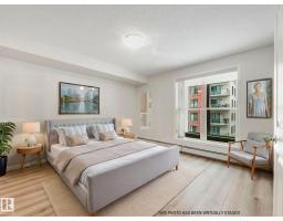 #515 10311 111 St Nw, Edmonton, AB T5K2Y8 Photo 12