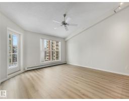 #515 10311 111 St Nw, Edmonton, AB T5K2Y8 Photo 10