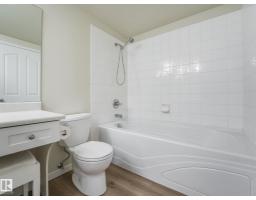 #515 10311 111 St Nw, Edmonton, AB T5K2Y8 Photo 16