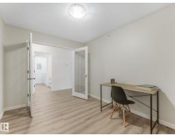 #515 10311 111 St Nw, Edmonton, AB T5K2Y8 Photo 18