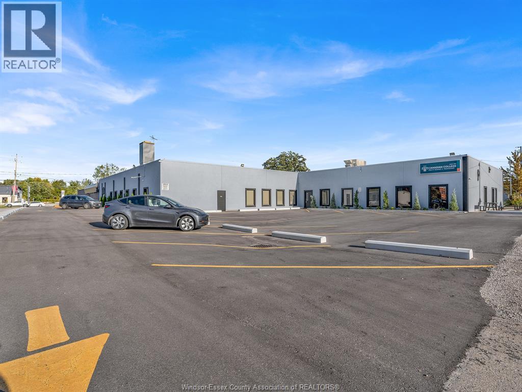 1737 Walker Road — photo 19