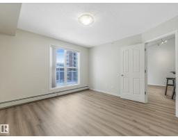 #515 10311 111 St Nw, Edmonton, AB T5K2Y8 Photo 13