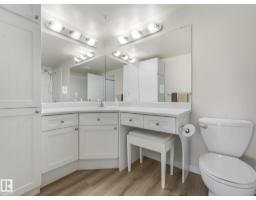 #515 10311 111 St Nw, Edmonton, AB T5K2Y8 Photo 15