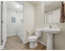 #515 10311 111 St Nw, Edmonton, AB T5K2Y8 Photo 19