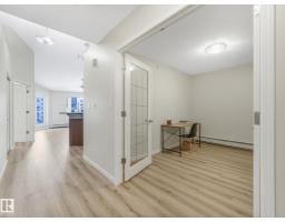 #515 10311 111 St Nw, Edmonton, AB T5K2Y8 Photo 17