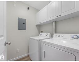 #515 10311 111 St Nw, Edmonton, AB T5K2Y8 Photo 22