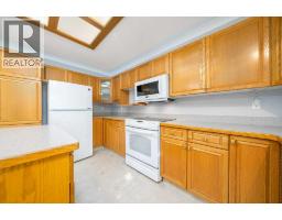3pc Bathroom - 159 Shannon Drive Se, Medicine Hat, AB T1B4C2 Photo 14