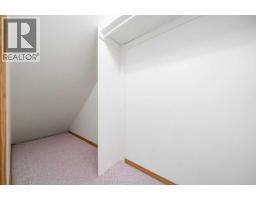 159 Shannon Drive Se, Medicine Hat, AB T1B4C2 Photo 25