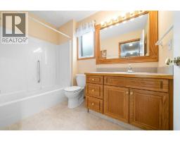 159 Shannon Drive Se, Medicine Hat, AB T1B4C2 Photo 19