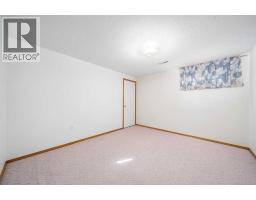 159 Shannon Drive Se, Medicine Hat, AB T1B4C2 Photo 24