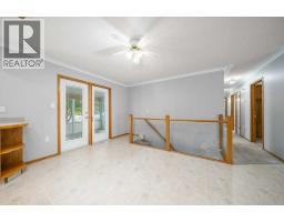 Bedroom - 159 Shannon Drive Se, Medicine Hat, AB T1B4C2 Photo 10
