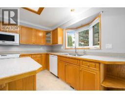 Bedroom - 159 Shannon Drive Se, Medicine Hat, AB T1B4C2 Photo 13