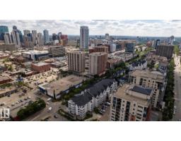 #515 10311 111 St Nw, Edmonton, AB T5K2Y8 Photo 30
