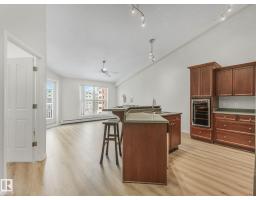 #515 10311 111 St Nw, Edmonton, AB T5K2Y8 Photo 6