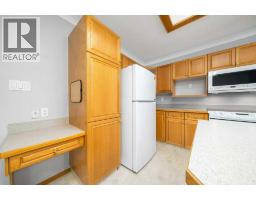 Storage - 159 Shannon Drive Se, Medicine Hat, AB T1B4C2 Photo 12