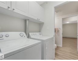 #515 10311 111 St Nw, Edmonton, AB T5K2Y8 Photo 21