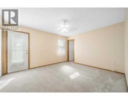 Furnace - 159 Shannon Drive Se, Medicine Hat, AB T1B4C2 Photo 15