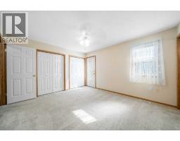 Recreational, Games room - 159 Shannon Drive Se, Medicine Hat, AB T1B4C2 Photo 16