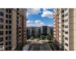 #515 10311 111 St Nw, Edmonton, AB T5K2Y8 Photo 28