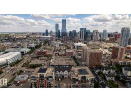 #515 10311 111 St Nw, Edmonton, AB T5K2Y8 Photo 31