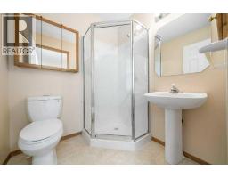 159 Shannon Drive Se, Medicine Hat, AB T1B4C2 Photo 17
