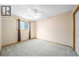159 Shannon Drive Se, Medicine Hat, AB T1B4C2 Photo 18
