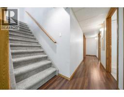 159 Shannon Drive Se, Medicine Hat, AB T1B4C2 Photo 21