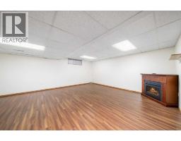 159 Shannon Drive Se, Medicine Hat, AB T1B4C2 Photo 22