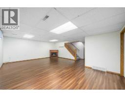 159 Shannon Drive Se, Medicine Hat, AB T1B4C2 Photo 23