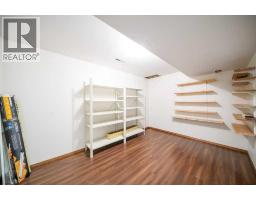 159 Shannon Drive Se, Medicine Hat, AB T1B4C2 Photo 27