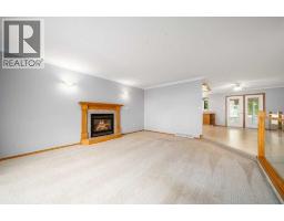 Bedroom - 159 Shannon Drive Se, Medicine Hat, AB T1B4C2 Photo 8