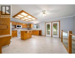 Sunroom - 159 Shannon Drive Se, Medicine Hat, AB T1B4C2 Photo 9