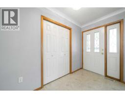 Primary Bedroom - 159 Shannon Drive Se, Medicine Hat, AB T1B4C2 Photo 6