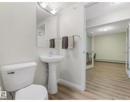 #515 10311 111 St Nw, Edmonton, AB T5K2Y8 Photo 20