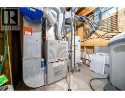 159 Shannon Drive Se, Medicine Hat, AB T1B4C2 Photo 29