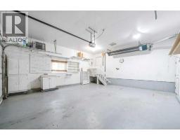 159 Shannon Drive Se, Medicine Hat, AB T1B4C2 Photo 32