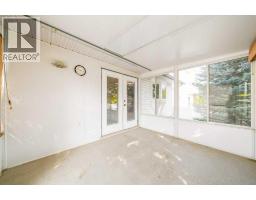 159 Shannon Drive Se, Medicine Hat, AB T1B4C2 Photo 34