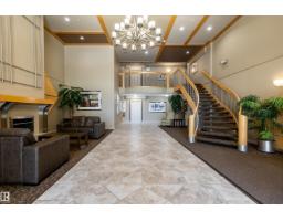#515 10311 111 St Nw, Edmonton, AB T5K2Y8 Photo 25