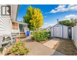 159 Shannon Drive Se, Medicine Hat, AB T1B4C2 Photo 36