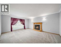3pc Bathroom - 159 Shannon Drive Se, Medicine Hat, AB T1B4C2 Photo 7