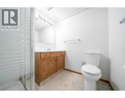 159 Shannon Drive Se, Medicine Hat, AB T1B4C2 Photo 28