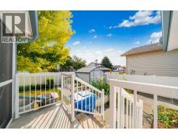 159 Shannon Drive Se, Medicine Hat, AB T1B4C2 Photo 35