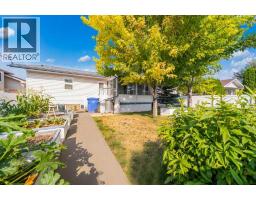 159 Shannon Drive Se, Medicine Hat, AB T1B4C2 Photo 39
