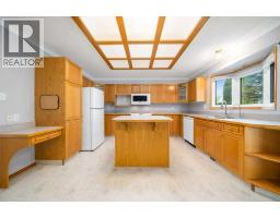Bonus Room - 159 Shannon Drive Se, Medicine Hat, AB T1B4C2 Photo 11