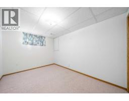 159 Shannon Drive Se, Medicine Hat, AB T1B4C2 Photo 26