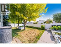 159 Shannon Drive Se, Medicine Hat, AB T1B4C2 Photo 37