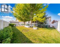 159 Shannon Drive Se, Medicine Hat, AB T1B4C2 Photo 38