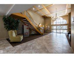 #515 10311 111 St Nw, Edmonton, AB T5K2Y8 Photo 26